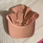 Wildflower Pink Cap Photo 1