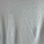 The North Face  Women’s Light Blue Vaporwick T-Shirt Size Small Photo 5