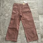 Polo Ralph Lauren High Photo 7