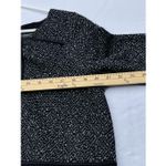 Anthropologie  size XL Meadow Rue Mitzie channeled tunic Photo 5