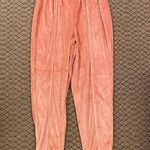 ASOS ‼️ Velvet Joggers‼️ Photo 2