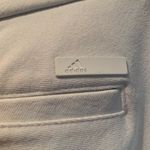 Adidas  Women’s Pants Polyester Lined Size Medium Photo 6