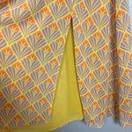 BerrIn Dress Midi Blouson Surplice V Photo 6