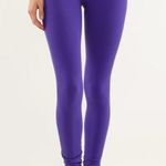 Lululemon Wunder Under Pant Photo 0