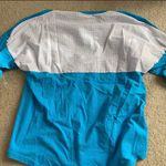 Lauren James shirt Photo 1