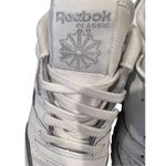 Reebok  Glide Ripple Double Sneakers size 8 Photo 2