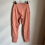 Lululemon  Align High-Rise Pant with Pockets 25"
Pink Savannah Photo 6