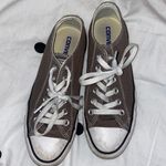 Converse Lowtop Photo 0