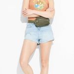 Amalfi Coast Graphic Tank Size M Photo 0