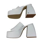 Windsor Smith Photo 2