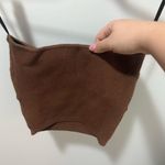 Princess Polly  Tube Top Photo 1