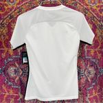 Nike  NWT $55 Strike Short Sleeve Jersey Photo 3