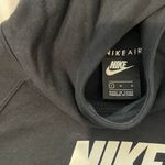 Nike Air Hoodie Photo 3