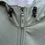 Free Country X Small XS Women’s  Windbreaker Jacket Activewear Athleisure Sports Photo 6