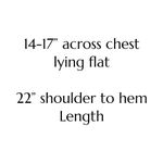 Aerie New Women’s Green Ombré Tank Top Athletic Loungewear Ribbed Shirt Sz S Photo 2