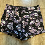 Blackheart Skulls Shorts Photo 0