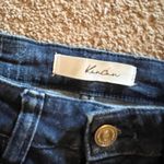 Kancan jeans 27 Blue Photo 6