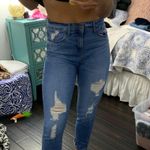 Old Navy Jeans Photo 0