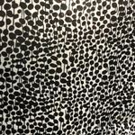 Black and white short dress Size XS Photo 2