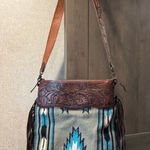 American darling Purse Concealed Carry Photo 0