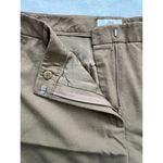 Brooks Brothers 346 Wool Blend Dress Pants Size 14 Photo 5