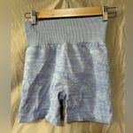 AYBL  biker shorts Photo 0