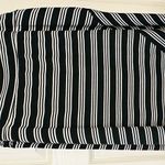 Faded Glory  skirt Photo 1