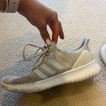 Adidas Cloud foam Sneakers Photo 2