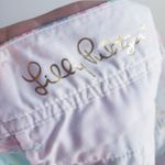 Lilly Pulitzer Callahan Shorts In Minty Fresh Photo 8