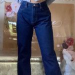 John Galt High Waisted Jeans Photo 0