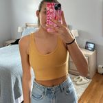 Urban Outfitters Tank Photo 0