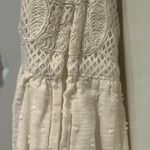 Shyanne Embroidered Dress Photo 2