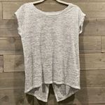 Athleta Short Sleeve Top Photo 0