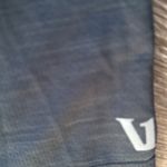 Vuori  Navy Tank Top Photo 3