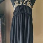 ANGL  Cocktail Dress Photo 0