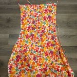 Princess Polly  Dress Floral Mini Photo 0