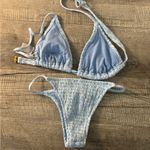 Bikini Size M Photo 1