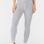 Glyder Leggings Photo 0