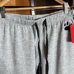 Coca-Cola NWT  Polar Bear Joggers Size Medium Photo 2