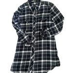 Athleta Trail To Town Dress Photo 1