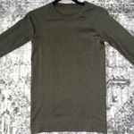 Lululemon Rest Less Pullover Photo 5