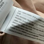 Abercrombie & Fitch Abercrombie Dot Wrap Dress Photo 3