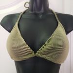 NWOT 3 Piece Bikini Swimsuit Size L Photo 6