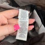 prAna ✨ WOMEN'S BRIANN PANTS✨ Photo 10