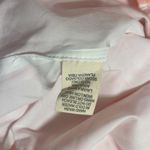 These Three Boutique Gingham Mini Dress Photo 6