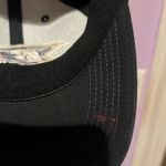 NFL Baltimore Ravens Fitted Cap Photo 5