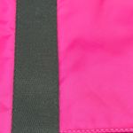 Michael Kors Top-Zip Travel Tote Purse- Pink GH-1108 Photo 3