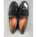 Franco Sarto Alora Penny Loafer Classic Slip On Dressy Shoes Size Women's 8 Photo 2