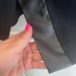 Charles Henry Formal Dress Photo 4