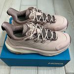 Hoka Kaha 2 Low GTX Women’s Sneakers Size 7 Photo 6